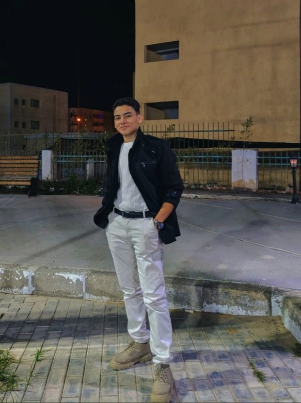 Founder 3