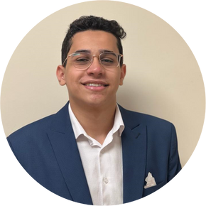 Adham El-Rouby