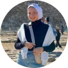 Eman Raslan