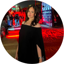 Sahar Mahmoud