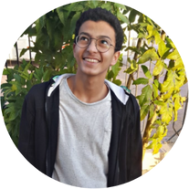Ammar Yasser