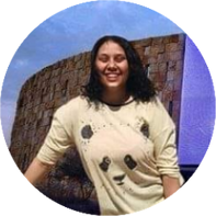 Aya Adbdelbast