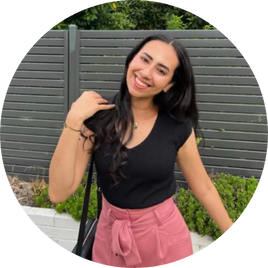 Maria Amgad