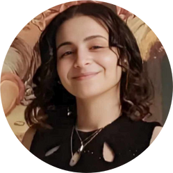 Rokia Abdelaziz