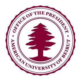 American University of Beirut