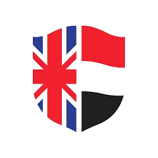 British University in Egypt