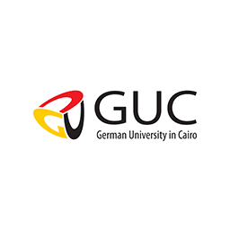 German University in Cairo