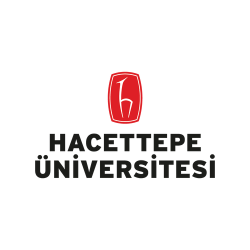Hacettepe University
