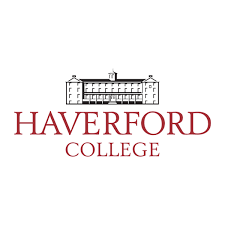 Haverford College