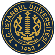 Istanbul University
