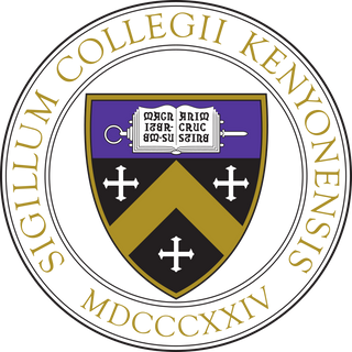 MDCCCXXIV University