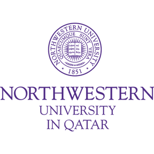 Northwestern University