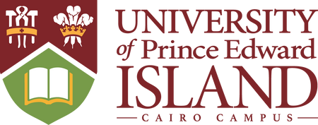 Prince Edward University