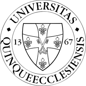 Quinq University