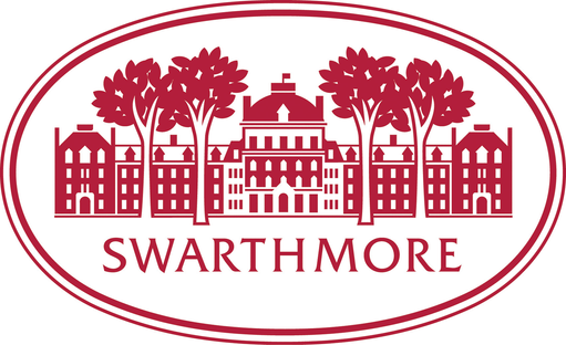 Swarthmore College