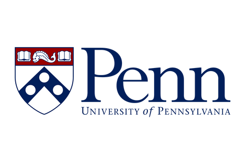 University of Pennsylvania