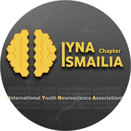 IYNA Logo