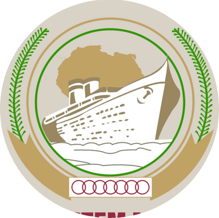African Union Logo